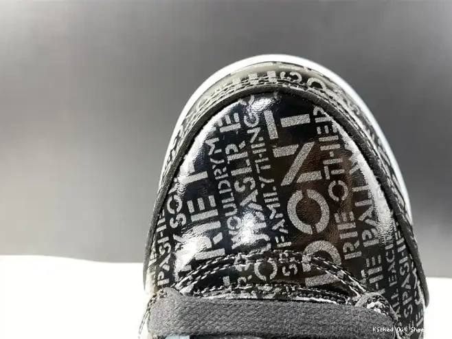 Kicked Out Shoe Store Doernbecher 5 Retro AIR Jordan 633068-010 0529